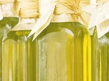 kako prepoznati ekstra djevičansko maslinovo ulje