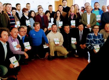 flos olei 2017