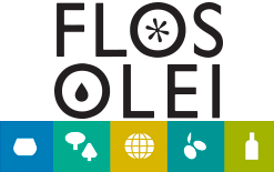 flos olei