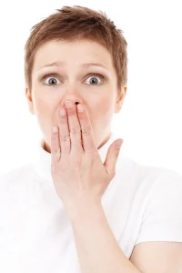 maslinovo ulje za grudi