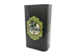 maslinovo ulje u limenci od 1L maslinovo ulje u limenci