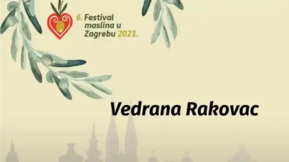 olive festival