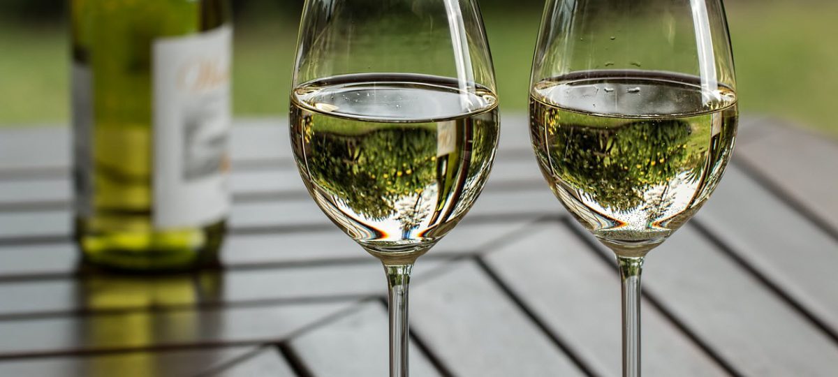 Pula - mesto vrhunskih vin Pula - mesto vrhunskih vin