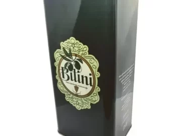 Limenka Bilini 5l