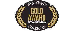 nyiooc 2026