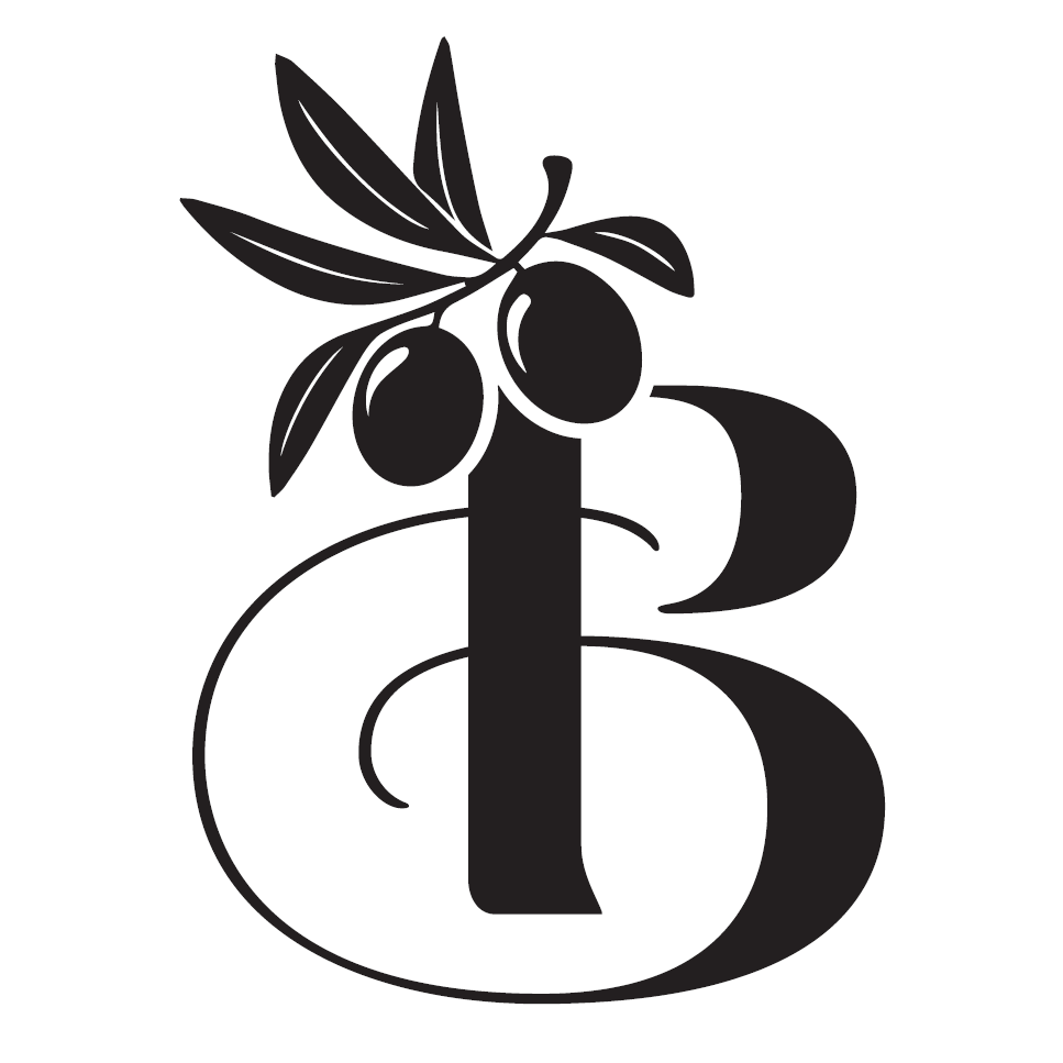 Bilini Premium