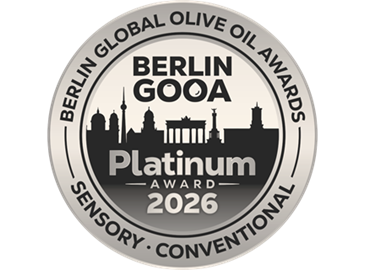 Berlin GOOA 2026