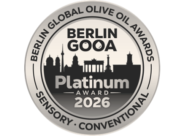 Berlin GOOA 2026